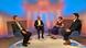 Berlin DW-Studio Quadriga Russisch Berlin DW-Studio Quadriga Russisch