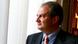 Greek PM Costas Karamanlis Greek PM Costas Karamanlis