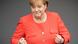 Berlin Bundestagssitzung Kanzlerin Merkel Berlin Bundestagssitzung Kanzlerin Merkel