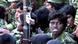 Kindersoldaten der LTTE mit Gewehren (Foto: AP) Kindersoldaten der LTTE mit Gewehren (Foto: AP)