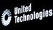 UTC logo UTC logo