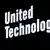 Logo für US-Firma United Technologies