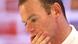 Wayne Rooney Wayne Rooney