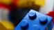 Lego Symbolbild zu Lego streicht 1400 Arbeitsplätze weltweit Lego Symbolbild zu Lego streicht 1400 Arbeitsplätze weltweit