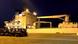 Hafen Doha Katar Hamad Port Hafen Doha Katar Hamad Port