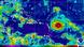 Hurricane Irma Hurricane Irma