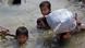 Bangladesch Massenflucht der Rohingyas Bangladesch Massenflucht der Rohingyas