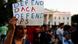 USA Daca-Programm Proteste in Washington USA Daca-Programm Proteste in Washington