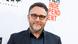 Colin Trevorrow Colin Trevorrow