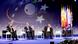 Polen - Präsidentendebatte beim Wirtschaftsforum in Krynica-Zdrój Polen - Präsidentendebatte beim Wirtschaftsforum in Krynica-Zdrój