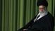 Ali Khamenei Ali Khamenei