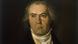 Portrait of Beethoven Portrait of Beethoven