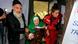 Migration 106-Jährige Afghanin Bibihal Uzbek Migration 106-Jährige Afghanin Bibihal Uzbek