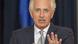 Bob Corker US Senator Bob Corker US Senator