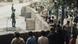 Construcción del Muro de Berlín, 1961. Construcción del Muro de Berlín, 1961.
