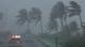 USA, Florida | Hurrikan Irma USA, Florida | Hurrikan Irma