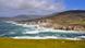 Achill Island Irland Achill Island Irland