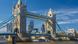 UK, England, London, Tower Bridge über Fluss Themes UK, England, London, Tower Bridge über Fluss Themes