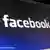 اطلاعات افراد در فیس‌بوک برای اهداف دیگری هم‌چون تبلیغات مورد استفاده قرار می‌گیرند، بدون این‌که صاحبان اطلاعات رضایت خود را با این موضوع اعلام کرده باشند