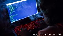 Хакери зламали телекомунікаційні системи у 30 країнах - Cybereason