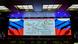 Zapad 2017 briefing in Moscow Zapad 2017 briefing in Moscow