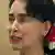 Myanmar Rohingya-Konflikt Aung San Suu Kyi