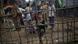 Rohingya-Konflikt in Myanmar Rohingya-Konflikt in Myanmar