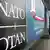 Das polnische Krakau ist Gastgeber des zweitägigen NATO-Treffen /Foto: AP