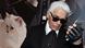 Karl Lagerfeld Karl Lagerfeld
