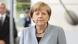 Kanzlerin Angela Merkel CDU Kanzlerin Angela Merkel CDU