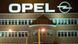 Завод Opel в Бохуме Завод Opel в Бохуме