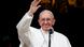 Kolumbien Papstbesuch Kolumbien Papstbesuch