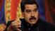 Venezuela - Präsident Maduro Venezuela - Präsident Maduro