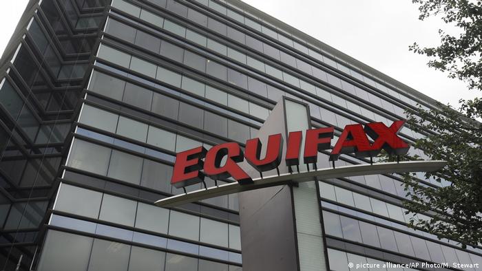 Equifax