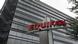 Equifax Equifax