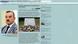 Screenshot Presseschau - derStandard.at - Kroatien: Gedenktafel mit faschistischem Gruß entfernt Screenshot Presseschau - derStandard.at - Kroatien: Gedenktafel mit faschistischem Gruß entfernt