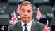 Nigel Farage Nigel Farage