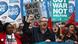 Len McCluskey Len McCluskey