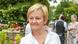 Renate Künast Renate Künast