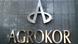 Kroatien - Agrokor Konzern Kroatien - Agrokor Konzern