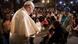 Papstbesuch in Kolumbien Papstbesuch in Kolumbien
