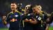 Bundesliga Hamburger SV - RB Leipzig Bundesliga Hamburger SV - RB Leipzig