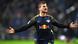 Bundesliga Hamburger SV - RB Leipzig Bundesliga Hamburger SV - RB Leipzig