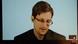 Edward Snowden Edward Snowden
