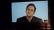 Edward Snowden via livestream at ILB in Berlin Edward Snowden via livestream at ILB in Berlin