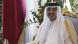 Tamim bin Hamad Tamim bin Hamad