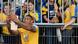 Onel Hernandez Onel Hernandez