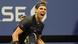 Tennis - U.S. Open Rafael Nadal Tennis - U.S. Open Rafael Nadal
