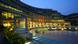 Hong Kong - Kampus der Education University of Hong Kong Hong Kong - Kampus der Education University of Hong Kong