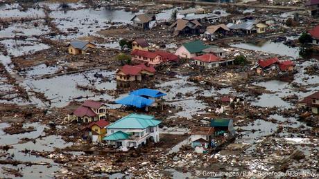 Mexico Earthquake Scores Dead After Biggest Quake In A Century News Dw 08 09 2017 Mexico Earthquake Scores Dead After Biggest Quake In A Century News Dw 08 09 2017